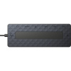 HP Universal USB-C Multiport Hub 50H98AA#ABB HP Universal USB-C Multiport Hub 50H98AA#ABB