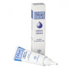 BlueCap krém 50g BlueCap krém 50g