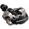 pedály nášlapné Shimano PD-M540 original balení pedály nášlapné Shimano PD-M540 original balení
