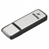 Hama Flashdisk Fancy, USB 2.0, 32GB, strieborný 00181082 Hama Flashdisk Fancy, USB 2.0, 32GB, strieborný 00181082