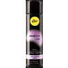 pjur analyse me! Relaxačný - 100 ml pjur analyse me! Relaxačný - 100 ml