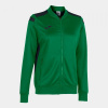 Joma Championship VI Zip Sweatshirt W 901267.451 (185137) RED M Joma Championship VI Zip Sweatshirt W 901267.451 (185137) RED M