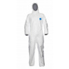 Tyvek Jednorázový oblek 500 XPERT bílý Tyvek Jednorázový oblek 500 XPERT bílý