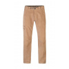 Kalhoty Hannah Marlow Tannin S Kalhoty Hannah Marlow Tannin S