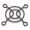 PRIMECOOLER PC-FG40B 40mm BLACK PRIMECOOLER PC-FG40B 40mm BLACK