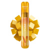 VUSE GO 1000 Mango Mint 18mg VUSE GO 1000 Mango Mint 18mg