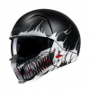 HJC I20 - SCRAW MC5SF (XS) HJC I20 - SCRAW MC5SF (XS)