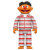 Super7 Sesame Street ReAction Akční Figurka Wave 06 Ernie (PJs) 10 cm Super7 Sesame Street ReAction Akční Figurka Wave 06 Ernie (PJs) 10 cm