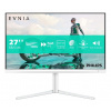 Philips Evnia 27M2N3201A/00 LCD monitor 68,6 cm (27 Philips Evnia 27M2N3201A/00 LCD monitor 68,6 cm (27