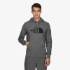 THE NORTH FACE M DREW PEAK PULLOVER HOODIE - EU XS THE NORTH FACE M DREW PEAK PULLOVER HOODIE - EU XS