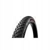 Vittoria Barzo 27.5x2.25 Vittoria Barzo 27.5x2.25