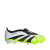Kopačky adidas Predator League FT FG/MG Jr JP9916 38 Kopačky adidas Predator League FT FG/MG Jr JP9916 38