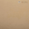 Poťahová látka béžová, mikroplyš 1 m Poťahová látka béžová, mikroplyš 1 m
