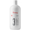 Pedag Wash-In-Protector 500 ml impregnační prací prostředek Pedag Wash-In-Protector 500 ml impregnační prací prostředek
