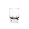 Orion Sklenice na whisky Tuana 320 ml Orion Sklenice na whisky Tuana 320 ml