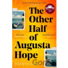The Other Half Of Augusta Hope - Joanna Glen The Other Half Of Augusta Hope - Joanna Glen