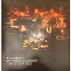 2LP Metropole Orchestra: Live at ADE 2023 CLR | LTD 2LP Metropole Orchestra: Live at ADE 2023 CLR | LTD