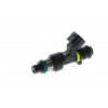 Vstrekovací ventil BOSCH 0 986 JG1 600 Vstrekovací ventil BOSCH 0 986 JG1 600