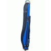 Carp Zoom FC - Stiff 3-Rod Bag - trojkomorové puzdro - 150x21x26 cm Carp Zoom FC - Stiff 3-Rod Bag - trojkomorové puzdro - 150x21x26 cm