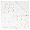 LUMA Bambusová mušelínová plienka 110 x 110 cm - Luma Child's Play LUMA Bambusová mušelínová plienka 110 x 110 cm - Luma Child's Play