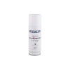 Alpha Aluminium spray 200 ml Alpha Aluminium spray 200 ml