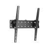 CableTech Držiak LCD TV 32 - 55 CableTech Držiak LCD TV 32 - 55