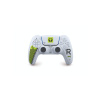 Sony Ovládač DualSense - Marathon Limited Edition Sony Ovládač DualSense - Marathon Limited Edition