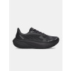 Obuv Under Armour Velociti Distance Wmn black 38,5 Obuv Under Armour Velociti Distance Wmn black 38,5