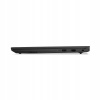 Notebook Lenovo V15 G5 IRL 15,6 Notebook Lenovo V15 G5 IRL 15,6