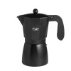 ADLER AD 4429 Kávovar - Espresso kávovar - 520 ml ADLER AD 4429 Kávovar - Espresso kávovar - 520 ml