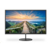 AOC MT IPS LCD WLED 31,5 AOC MT IPS LCD WLED 31,5