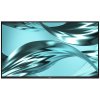 DELL P 24 P2426H BEZ STOJANU/ 24 DELL P 24 P2426H BEZ STOJANU/ 24
