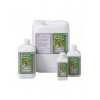 Advanced Hydroponics AH Natural Power Root Stimulator - koreňový stimulátor Objem hnojiva: 250 ml Advanced Hydroponics AH Natural Power Root Stimulator - koreňový stimulátor Objem hnojiva: 250 ml