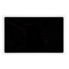 LCD displej + Dotyk Samsung T500 Galaxy TAB A7 Silver (Service Pack) GH81-19689A LCD displej + Dotyk Samsung T500 Galaxy TAB A7 Silver (Service Pack) GH81-19689A