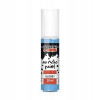 Akrylová farba Pentart svetlomodrá 20 ml Akrylová farba Pentart svetlomodrá 20 ml