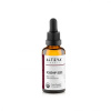 Alteya Organics Šípkový olej 100% BIO -Rosehip Seed (Rosa Canina) 50ml Alteya Organics Šípkový olej 100% BIO -Rosehip Seed (Rosa Canina) 50ml