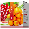 Energy Vitaflorin 90 kapsúl Energy Vitaflorin 90 kapsúl