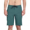 Plavky Volcom Lido Solid Mod 20 Plavky Volcom Lido Solid Mod 20