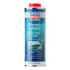 LIQUI MOLY Ochrana nafty Marine 1L LIQUI MOLY Ochrana nafty Marine 1L