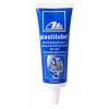ATE Plastilube 75 ml ATE Plastilube 75 ml