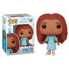 Funko POP! Disney The Little Mermaid Ariel 1362 Funko POP! Disney The Little Mermaid Ariel 1362