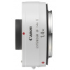 Canon Extender EF 1.4x III Canon Extender EF 1.4x III