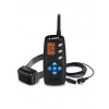 Dog Trace Obojek d-control 1010