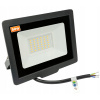 HALOGEN LED reflektor 50W IP65 EKONOMICKÝ HALOGEN LED reflektor 50W IP65 EKONOMICKÝ