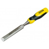 STANLEY 0-16-877 DLÁTO 18MM DYNAGRIP STANLEY 0-16-877 DLÁTO 18MM DYNAGRIP