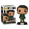 Funko Pop! 545 Star Wars Haja Estree Funko Pop! 545 Star Wars Haja Estree