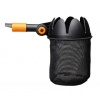Fiskars Sběrač ovoce QuikFit 1000693 Fiskars Sběrač ovoce QuikFit 1000693