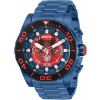 Hodinky Invicta Marvel Spiderman 33312 Hodinky Invicta Marvel Spiderman 33312