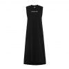 Horsefeathers Šaty Horsefeathers, Tanya Dress black 2026 Velikost: S Horsefeathers Šaty Horsefeathers, Tanya Dress black 2026 Velikost: S