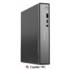 Lenovo ThinkCentre neo 55q G6 Tiny Ryzen AI 5 330/32GB/1TB SSD/3Y Onsite/Win11 Pro/černá Lenovo ThinkCentre neo 55q G6 Tiny Ryzen AI 5 330/32GB/1TB SSD/3Y Onsite/Win11 Pro/černá